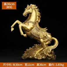 c77afdec1022abd377eb4eb7fe685dffd38b5c81564f97938d79c77c4f90.jpg
