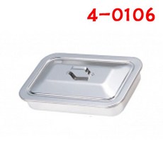 ce0106