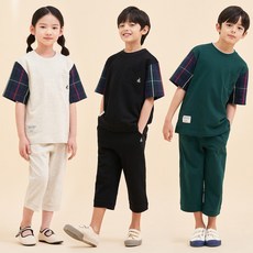 빈폴키즈 TOP01