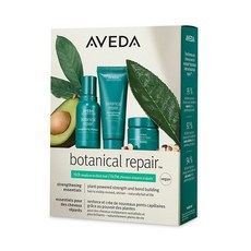 아쿠아디파르마블루메디떼라네오디스커버리세트