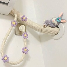 에어컨배관커버