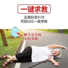 cbfea341345182fd2ac09598f883eb9cd1467045e8a94abd9737105e2f3f.jpeg