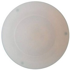 83a84babc69909345de2911e54904b4b011f9777f618ce45fd5487d4982b.jpg