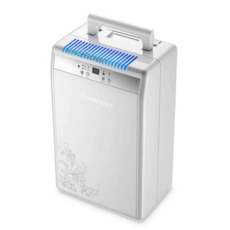 산업용습기제거기