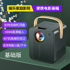 8dcc735cc7e9524e7f9ee6927303e2255915b8714235223f8ccc266610f2.jpg