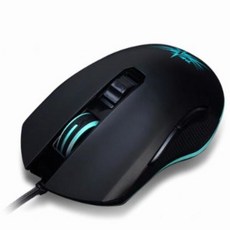 f03d4f16520cf1a35de715bfe9838855e05a84174124d765f45037cbed08.JPG