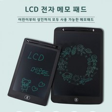 ec845a474d1099bd6f5bbe06b39d78e69bcb039bc316d926027b44d07124.jpg