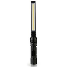 DB *_K W2ELSE207 라이트(LED) SLLW-280A3 KDB
