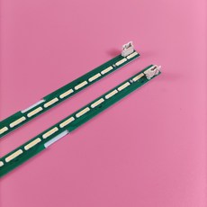 55uh6250백라이트