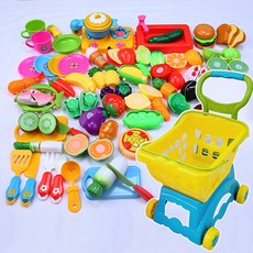 플레이맥스카트