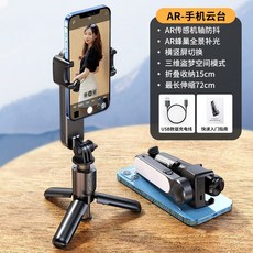 59309eaa41e87b4855a6f39eff8086c8e02390a2a5707089629d848c74bd.jpg