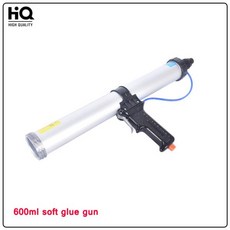 덴마크소세지건