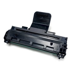 81f31e5e38e9e11fedc3c6f4c4b5b61dc93c564e386ad2e0419ca608b282.jpg