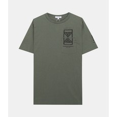 엔지니어드가먼츠