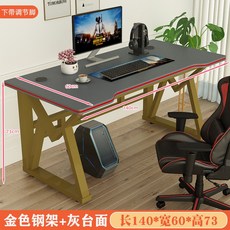 27167437d155fad20bd6f5134873e31f5e4d8f2c452c1fea1764b25c2e4e.jpg