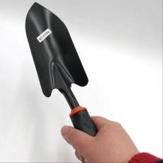 고구마농장체험