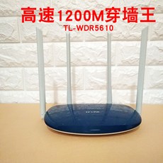 2bd954f19950263b169f72251388ac6affe20a997580d45cbaab5551e488.jpg