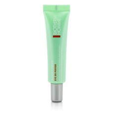 비오템 옴므 아쿠아파워 아이 15ml 아이크림, 1개