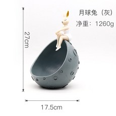 9c79551aff78b8ea2361fb0d7e2d56e3e54e78ba660d8fa2c1ef14687c18.jpg