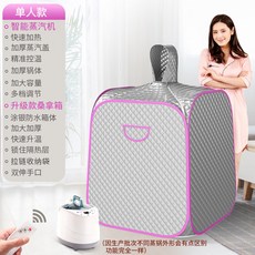 9df5cb15ca7841e490d647f8a26b83c8d09ebcd8ad37eafcdcad68ea4270.jpg