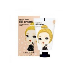 오키드플라워비비