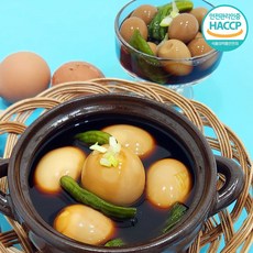 형돈네 500g 1kg 밥도둑 계란장, 1개