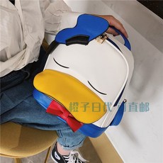7536217f7fb3a1b489d0dca67f96a6998492f314b1d9c7cb031c9445bf87.jpg
