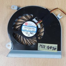 e33-0800401-mc2