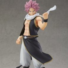 페어리테일타로