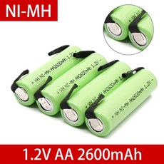 ni-mh1.2v