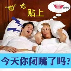 fe1b14551b038a9efe8c55a59f34efdee2135c876f9b21d78471bb009cc4.jpeg