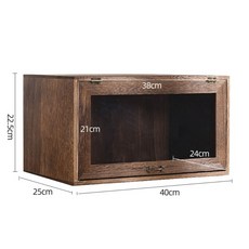 3410bdadfa1b0a3817750abdc19fae0dfb5fe68cc0211060e8258a8bdda1.jpg