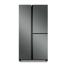 삼성 3도어 냉장고 846L RS84B5041G2 _K