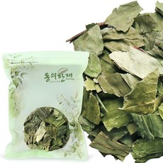 동의한재 국산 삼백초, 300g, 1개