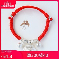 c8a20eece371673f9c57acbf4dda0e26df7b3befb206dcabb3a4ba23d4f6.jpg
