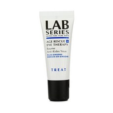LAB 랩 시리즈 남성용 레스큐 아이 테라피 15ml