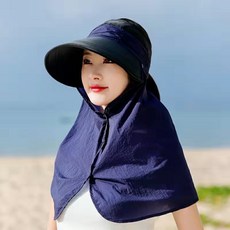 뉴발란스플랩캡