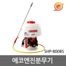 2803cc529e53a7be88072ea8c80f7842fe0c9baa70941b9c5cd19f4bb27f.jpg