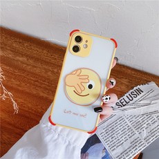 c0ac227b8b6a9106c6b570c7d6fe607ff316e817905a7dd654e7e81634af.jpg