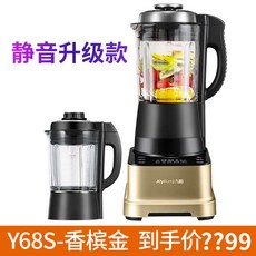 1b32ce84be53e29071dfa13ddf5161cbe9ad9c5ef5805a5d7b7c0699cca1.jpg