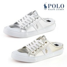 폴로곰돌이신발