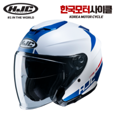 홍진i30