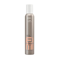 웰라 에이미 엑스트라 볼륨 무스 300ml, 1개