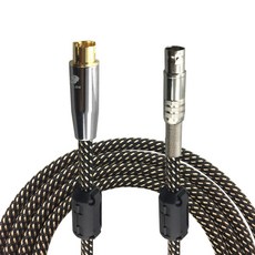 8m비디오테잎usb