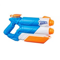 너프수퍼소커트윈타이드