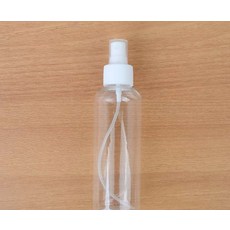 에뛰드하우스섀도우공용기