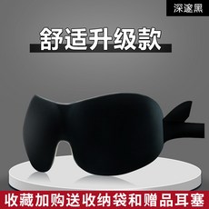 55a78709b5f7e51cc1d8fc682eb4193db57543f0a394bd1e5124583c73f3.jpg