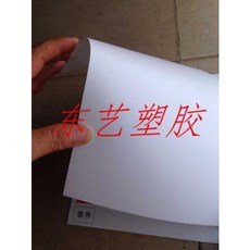 머스트탱크필름
