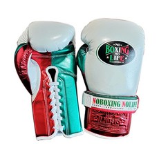 노복싱노라이프