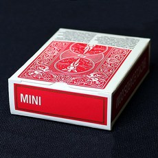 컬쳐랜드pin카드
